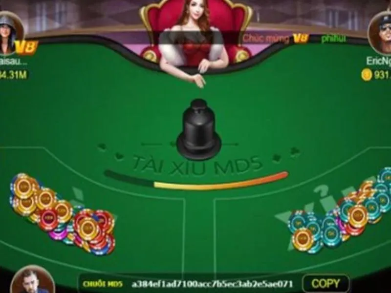 Cách soi cầu tài xỉu online là gì?