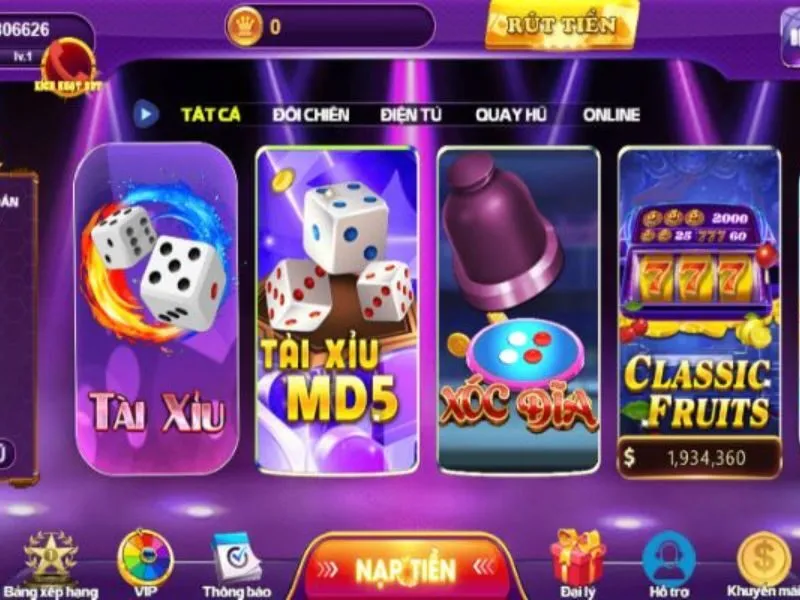 Chơi tài xỉu online có bị bắt không?