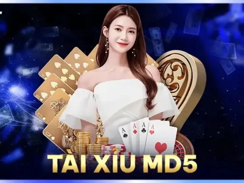 Kiếm tiền từ tài xỉu online có dễ dàng?