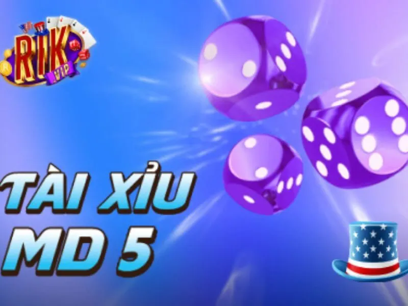 Top game tài xỉu online năm 2025