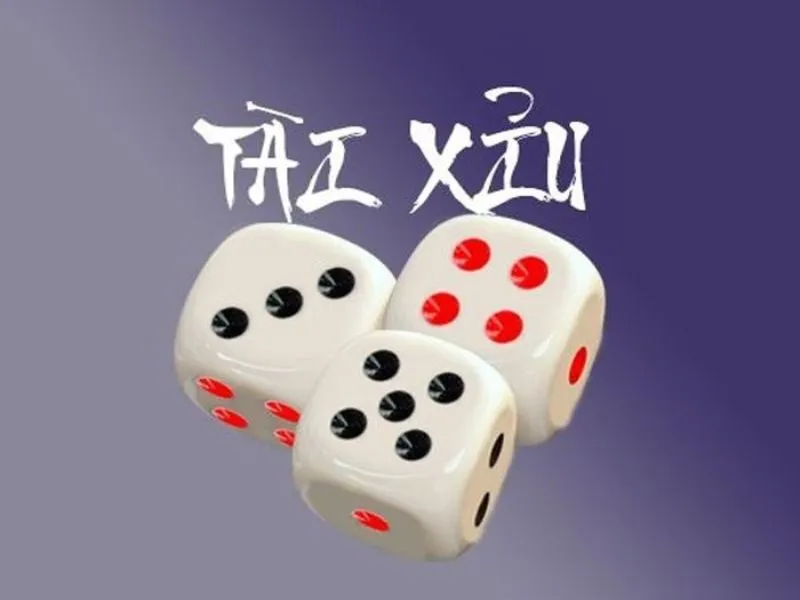 Tài xỉu Sunwin Online được yêu thích vì sao?