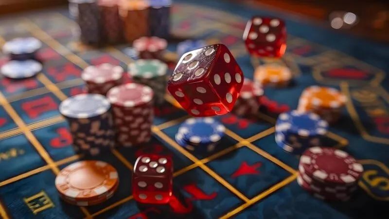 tài xỉu online 01