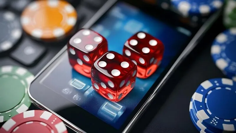 tài xỉu online 02