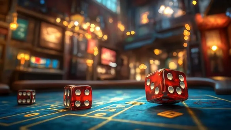 tài xỉu online 03