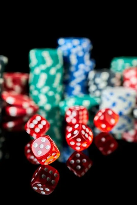 tài xỉu online 5