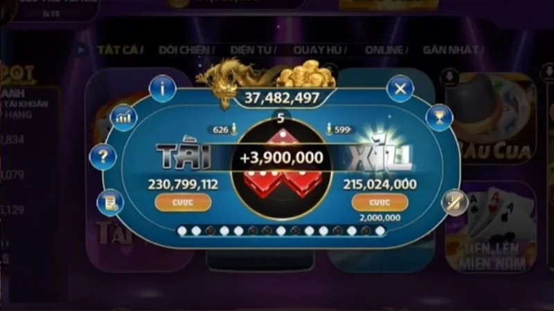 Trải nghiệm sản phẩm và tính năng nổi bật