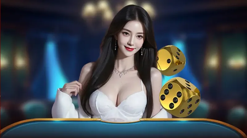 Trải Nghiệm May88 Cổng Game Tài Xỉu: Ưu Đãi, Game, Bảo Mật