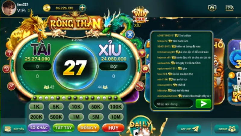 Chiến lược, mẹo nâng cao và sai lầm thường gặp