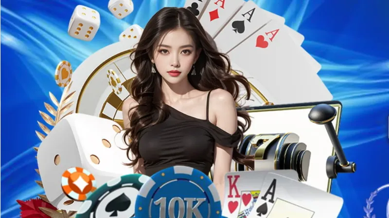 Chiến lược, quản lý vốn và mẹo tối ưu hiệu quả