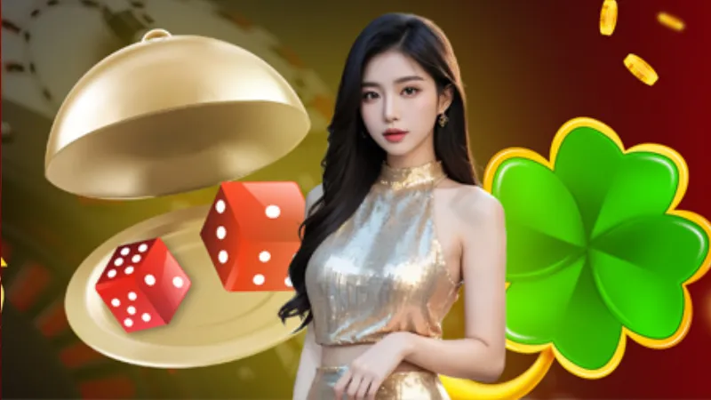 Tổng quan nền tảng và giá trị khác biệt của Zo88