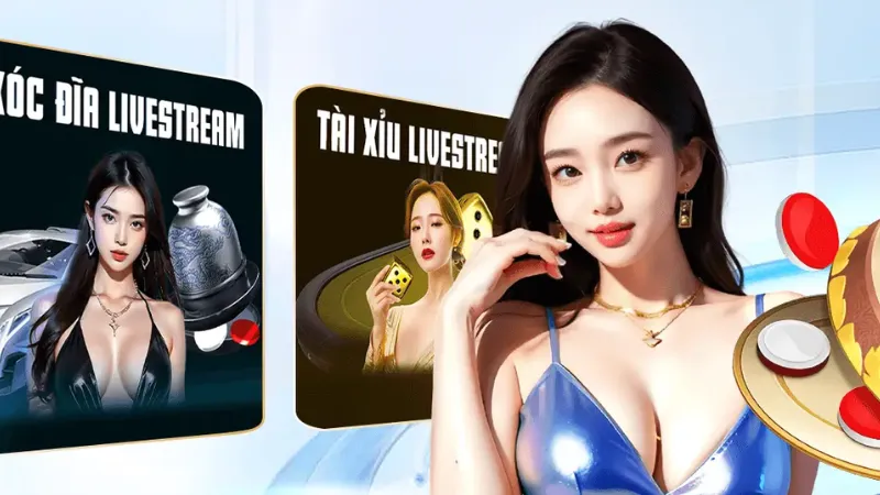 Zo88 Cổng Game Tài Xỉu: Trải Nghiệm Chuẩn Cao Thủ 2026