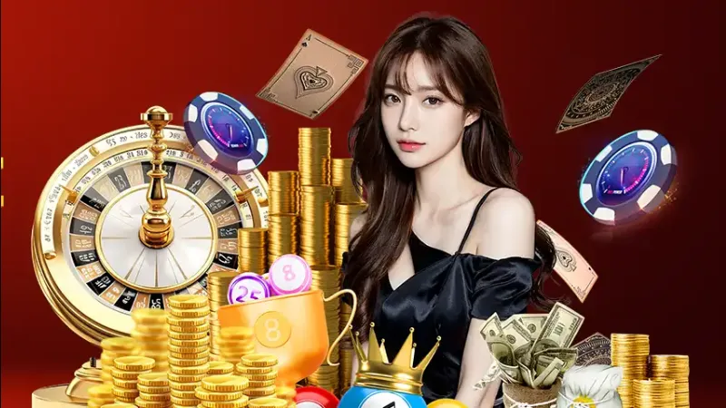 Ưu đãi hội viên và hệ sinh thái dịch vụ đi kèm