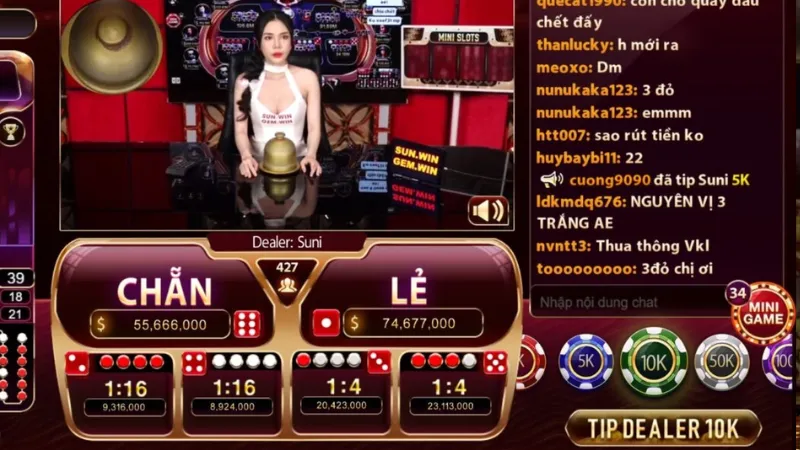 Kinh nghiệm đặt cược và quản lý vốn an toàn