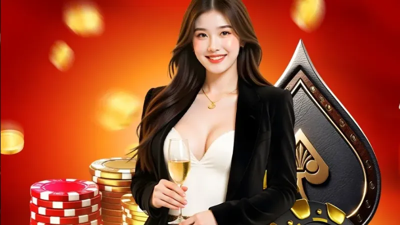 Tổng quan về GemWin và cam kết bảo chứng