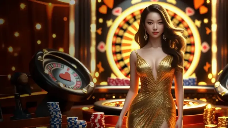 Ưu đãi, chăm sóc khách hàng và cộng đồng