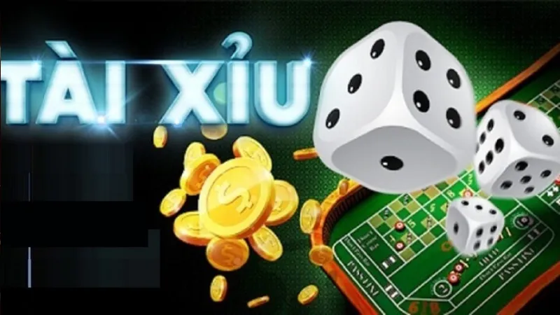 RikVip Cổng Game Tài Xỉu: Hướng Dẫn, Ưu Đãi Và Kinh Nghiệm
