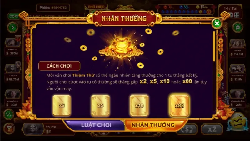 Chiến lược, quản lý vốn và mẹo thực chiến