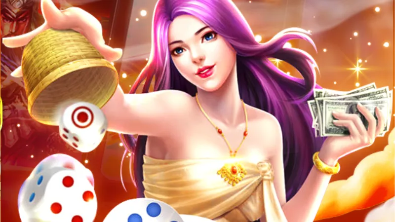 Chiến lược cược và quản trị vốn thực chiến