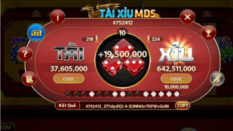 Chiến lược, phân tích dữ liệu và quản trị rủi ro